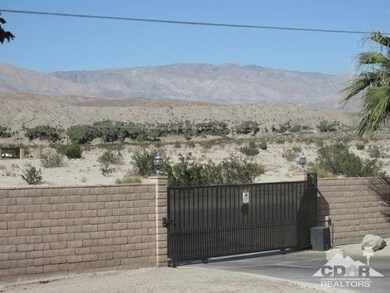 Additional Photo