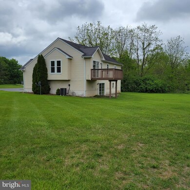53 Hykes Rd E, Greencastle, PA 17225 - photo 3