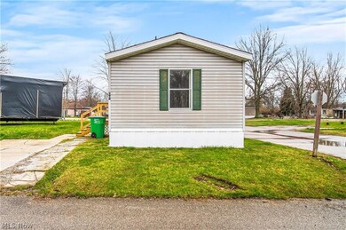 3583 Austin Rd unit 86, Geneva, OH 44041 - photo 5