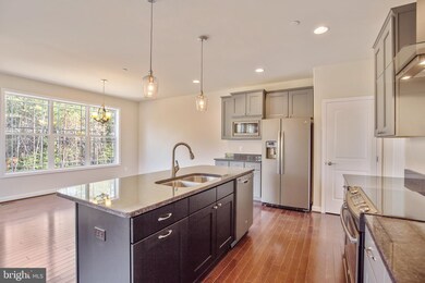 14825 Buckingham Ct, Swan Point, MD 20645 - photo 4