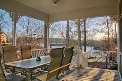 IMG_7611_HDR