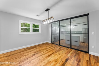 112 Euclid Ave, Matawan, NJ 07747 - photo 7