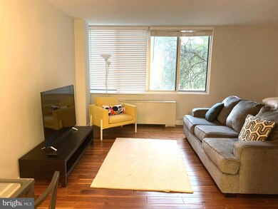 Van Ness East unit 336, Washington, DC 20008 - photo 7