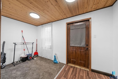 110 S Mary Ave, Tea, SD 57064 - photo 5