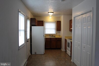 912 E Cork St, Winchester, VA 22601 - photo 3