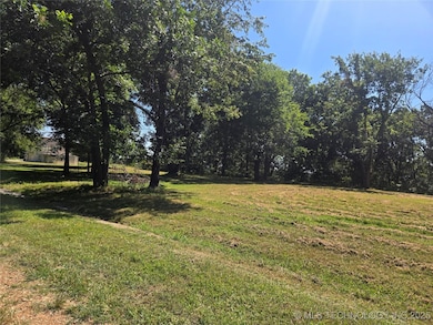 3188 N 4403 Ln, Adair, OK 74330 - photo 2