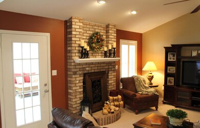 1204 Yellowhammer Dr, Crestview, FL 32539 - photo 7