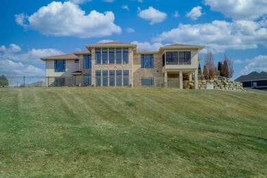 959 Carnoustie Way, Oregon, WI 53575 - photo 2