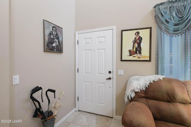 1740 East Azalea Ave-12