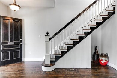 503 Arnold Ave, Richmond, VA 23222 - photo 7