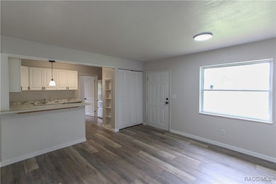 9345 N Elliot Way, Citrus Springs, FL 34434 - photo 7