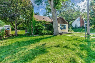 4717 6th St NE, Columbia Heights, MN 55421 - photo 2