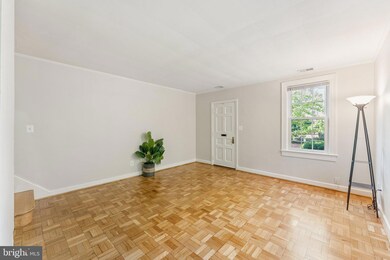 1501 S Edgewood St unit 565, Arlington, VA 22204 - photo 5