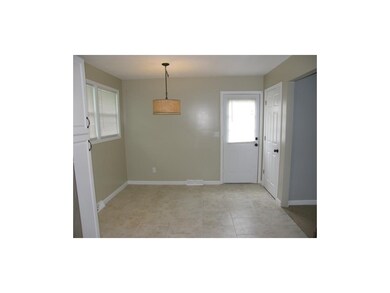 19208 E 5th Terrace Ct N, Independence, MO 64056 - photo 5