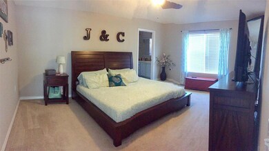 1464 Sturbridge Place, Pensacola, FL 32534 - photo 2