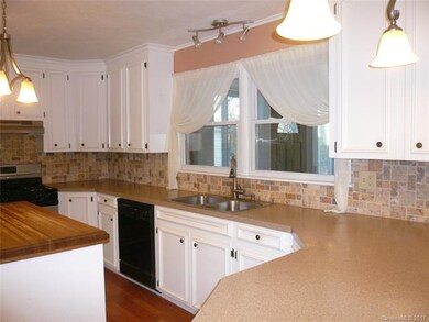 113 Johnson Rd, Shelby, NC 28152 - photo 6