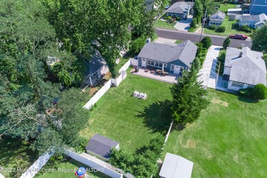 568 Central Ave unit Summer Weekly, Spring Lake, NJ 07762 - photo 4