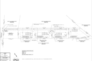 0 Limehouse Ln unit Lots 2-5, Ladson, SC 29456 - photo 2