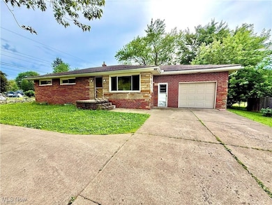 3241 State Route 43, Mogadore, OH 44260 - photo 2