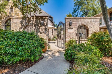 5425 Vickery Blvd, Dallas, TX 75206 - photo 2