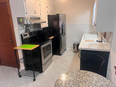 105 Krause Rd, Mattituck, NY 11952 - photo 6