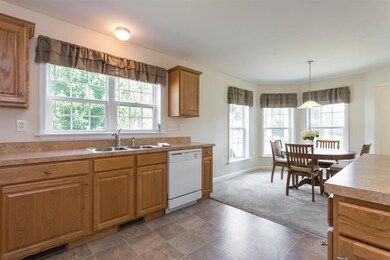 21 Aspen Way, North Hampton, NH 03862 - photo 7