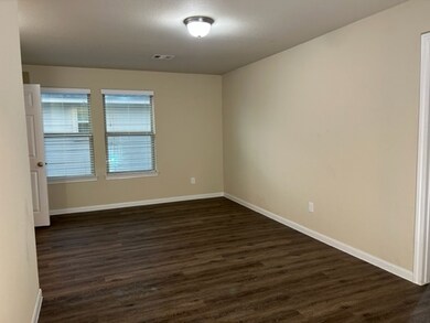 16907 Wedgeside Park, Cypress, TX 77429 - photo 7