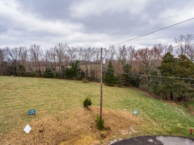 3250 Falcon Trail, Cookeville, TN 38506 - photo 2
