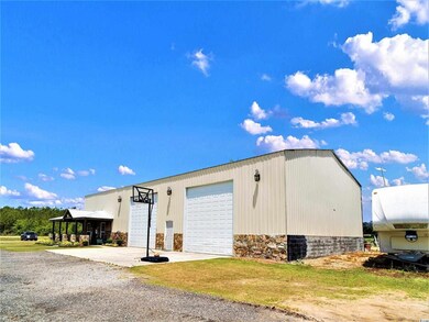 4199 Salem Rd, Aynor, SC 29511 - photo 4