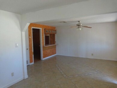 707 La Paz Dr, El Paso, TX 79915 - photo 7