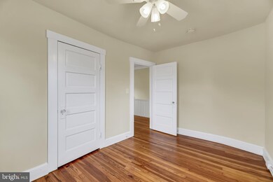 1801 Fairview Ave, Halethorpe, MD 21227 - photo 6