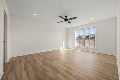 2617 Spring Creek Rd, Cookeville, TN 38501 - photo 7