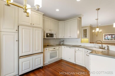 25-web-or-mls-1669 High Pointe Dr, Zeela