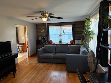 25 Maude Cir, Windsor, CT 06095 - photo 7