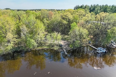 W3065 3rd St unit Grand View Shores Lo, Nekoosa, WI 54457 - photo 3