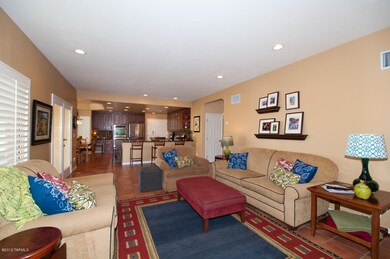 Family room-2