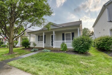 8271 Carano Way Columbus OH 43240 USA-00
