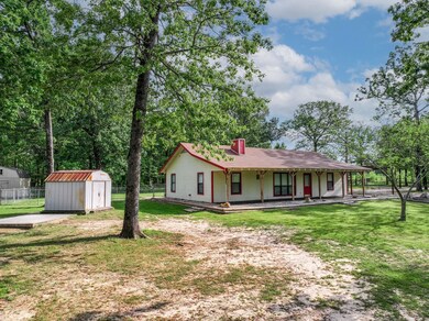 200 County Road 3635, Dike, TX 75437 - photo 6