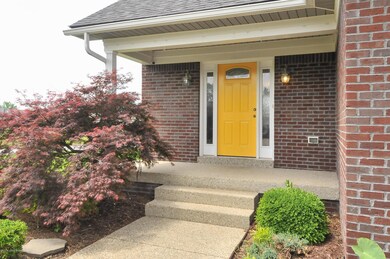 9908ValleyFarmsBlvd-6