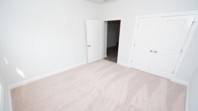 Madison interiors 1 (3)