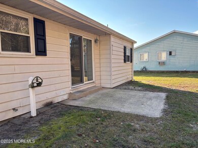 32 Constitution Blvd, Manchester Township, NJ 08759 - photo 4