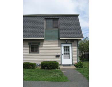 170 E Hadley Rd unit 41, Amherst, MA 01002 - photo 2