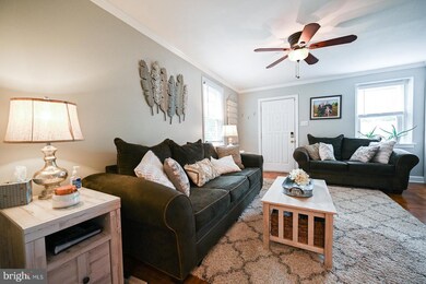 421 Alexander Ave, Drexel Hill, PA 19026 - photo 6