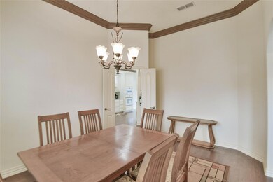 5310 Mission Cir, Granbury, TX 76049 - photo 5