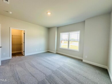 9390 Byron Ct unit Lot 208, Bailey, NC 27807 - photo 4