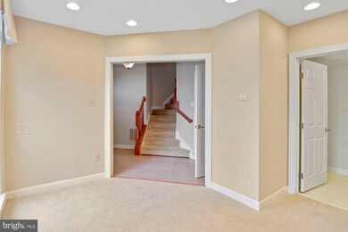 6948 Red Clay Forge, Elkridge, MD 21075 - photo 7