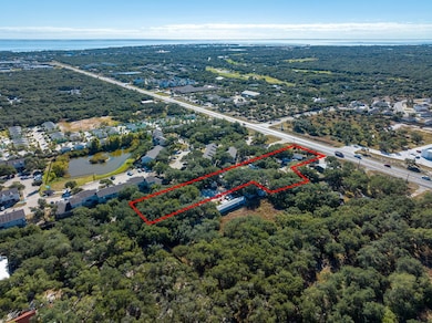 2301 Fm 3036, Rockport, TX 78382 - photo 6