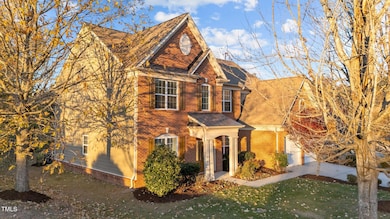 6-web-or-mls-DJI_20241206163245_0767_D