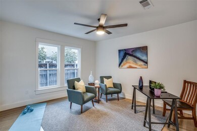 5454 Bonita Ave, Dallas, TX 75206 - photo 7