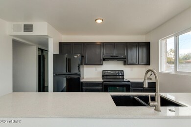 Listing_601945_Photo_5